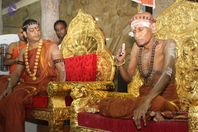 File:20120514 Photo 1122 17AZcQcMids5RVa6PVPK3Ek35dJCsnjtJ.JPG