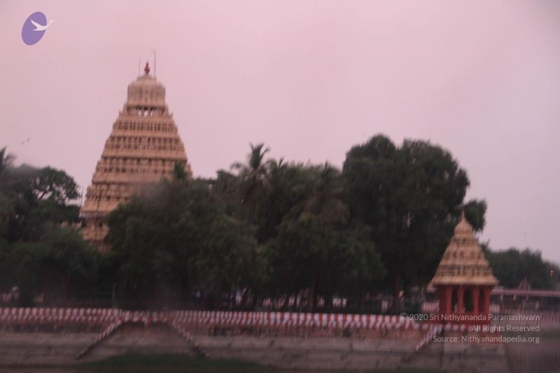 File:20120514 Photo 1122 1FesQLNeCn2FU4Q053HDeBPsgW8TJI90L.JPG