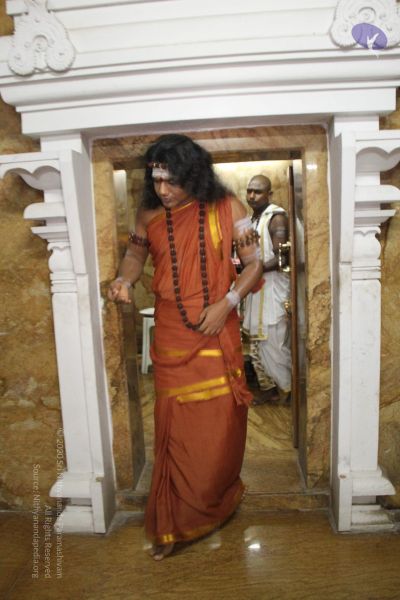 File:20120514 Photo 1122 1xEGK1nk7IMAzi3 ImoNPTcMWHn3vx1ZH.JPG