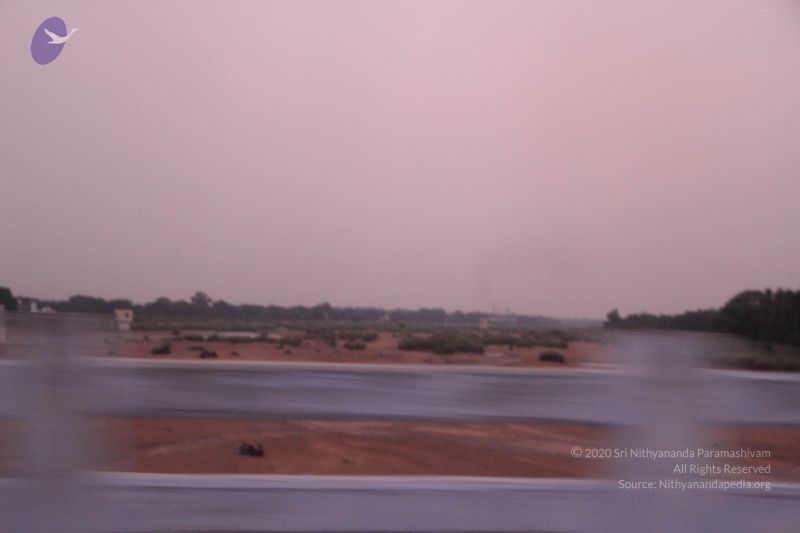 File:20120514 Photo 1123 1jx3UnXmh6vC 8fQev7BRlq-wPIEUPkvC.JPG