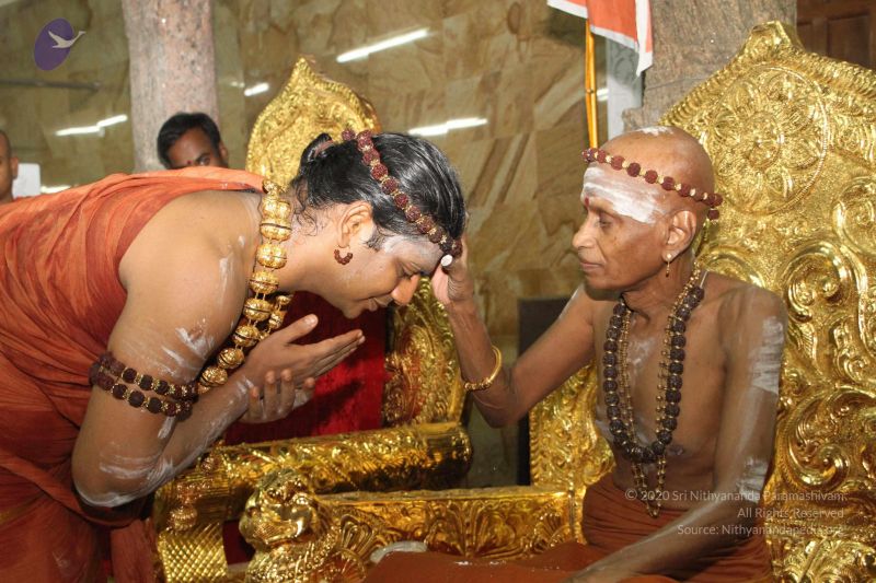 File:20120514 Photo 1124 14 0ULWxwYfbhxoMygdHESTYdvWtSF4dP.JPG