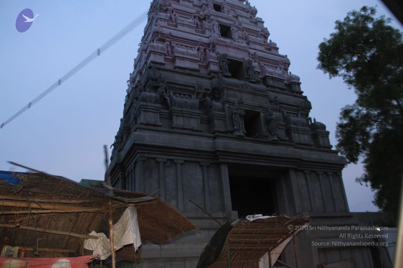 File:20120514 Photo 1125 1dCpNYxB1 EJGxiDQwJzbdf4mCCmwP0-I.JPG