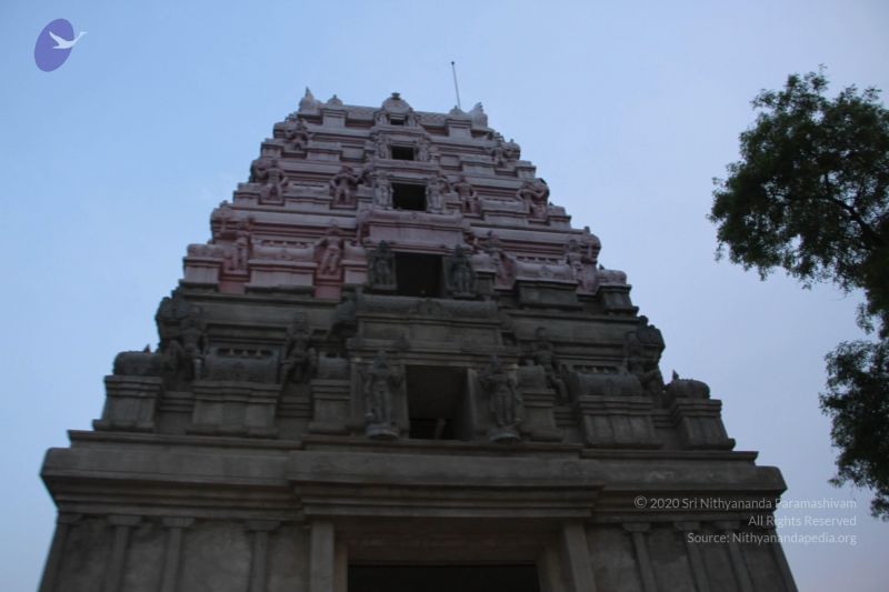 File:20120514 Photo 1126 1p1kjv LtcnUXNDYPuwAH0tn2ZjOVMUd5.JPG