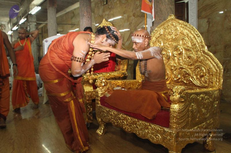 File:20120514 Photo 1127 1R6CQCddbIMW1e6cC-54QOzLPkR6BfWc6.JPG