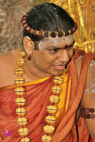 File:20120514 Photo 1129 1 19ODT zNYothAj1ipEYfT3ckXbTxMXt.JPG