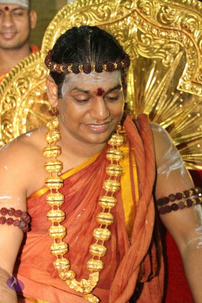 File:20120514 Photo 1131 1Z7YKuigC4La9lrGqdxcOoaI8PORpYTqg.JPG