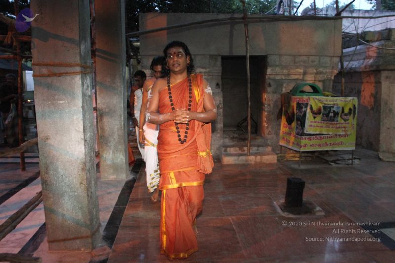 File:20120514 Photo 1132 1pvLmjZIDOzrsOuA8NJXESTxaVD3Gtvwc.JPG