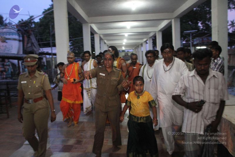 File:20120514 Photo 1134 1anLW3vWn2GmVeS9YneJUatSFOccyGKpG.JPG