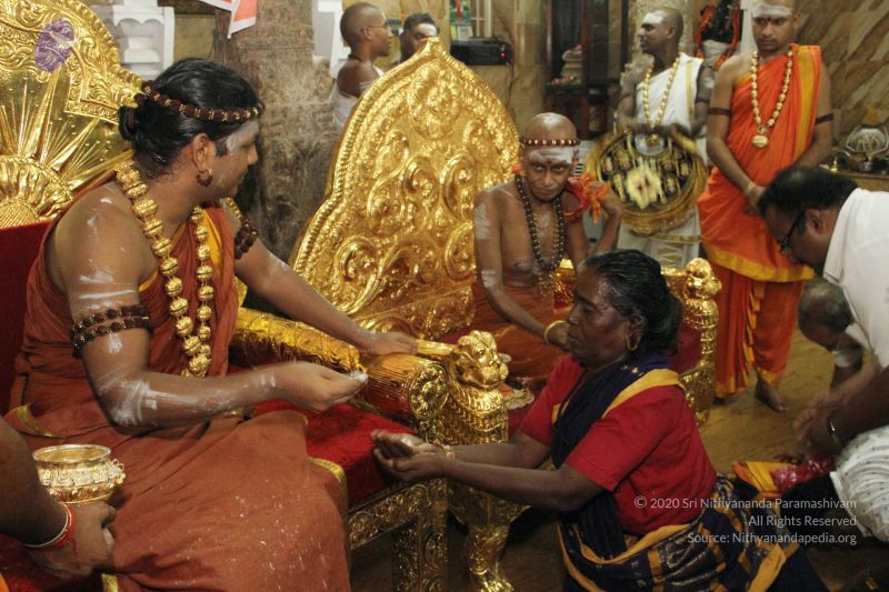 File:20120514 Photo 1134 1vAeuIWoNHU3x0GlukhSeOqV5IoCPIhkM.JPG