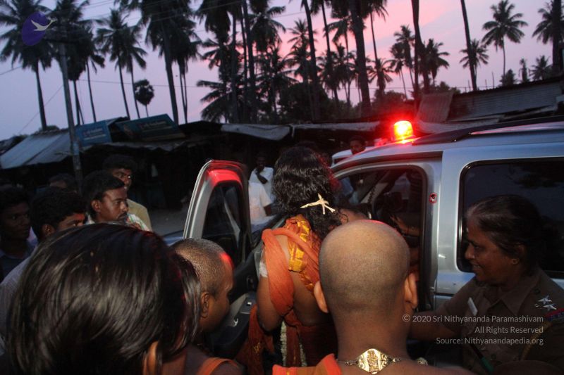 File:20120514 Photo 1135 1uSVgPxwM9gbKDb5STycjYYDoIs5o81Xu.JPG