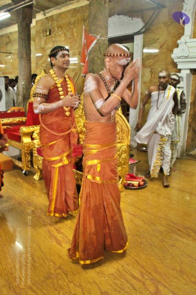 File:20120514 Photo 1136 1fYa5EnUc6LrDbEC3ReQf7ZTcA5ZUE9Hv.JPG