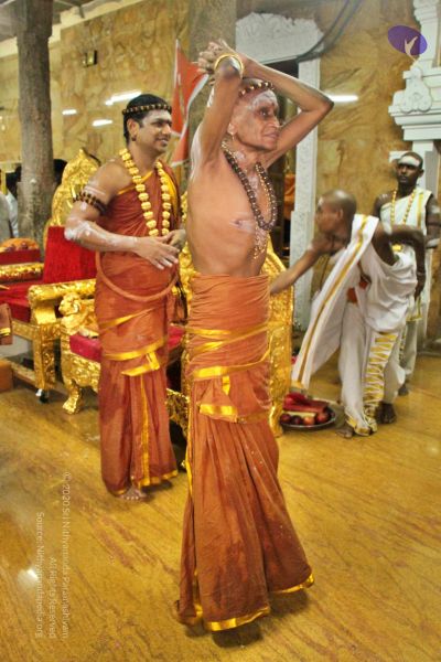 File:20120514 Photo 1137 1SewabR-muoCdeQ4wiH6pSd9he7gGIwSH.JPG