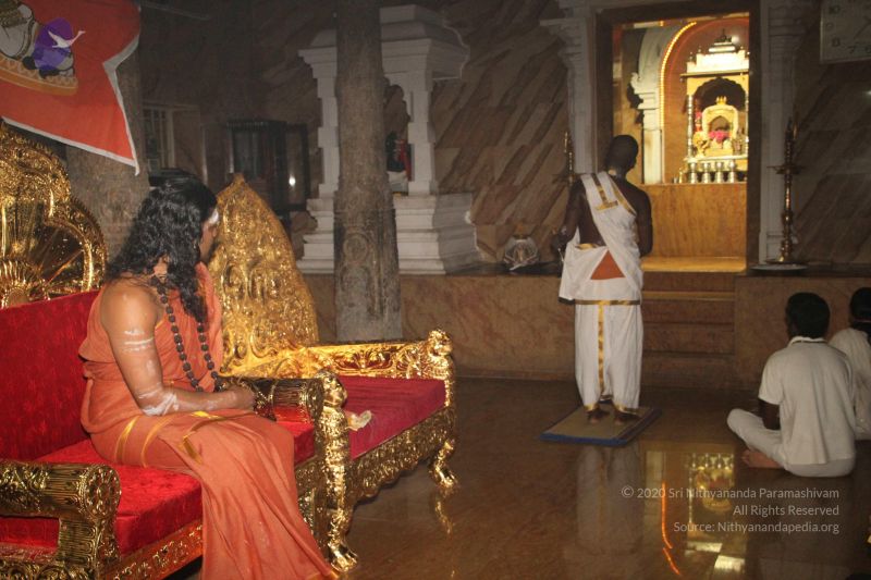 File:20120514 Photo 1138 1X3EXOdBrVya2I4e2KjccONqZCcUmXZYD.JPG