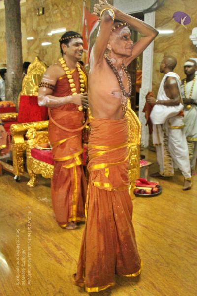 File:20120514 Photo 1138 1xVijeKI8eo46eCcO0Nh4pgvB EAmgN5W.JPG