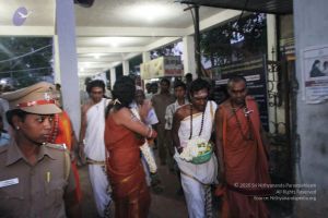 20120514 Photo 1139 1a-b8-WHoSSKVRtpTEixQRKriCHw3POMc.JPG