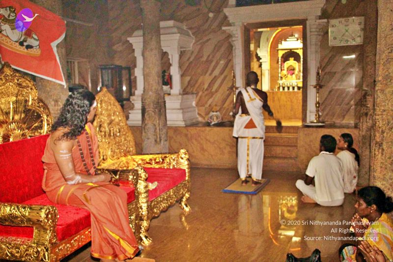 File:20120514 Photo 1140 1fSDHBI2Q7dCa7vXB8-JslMk38PG9GOUg.JPG