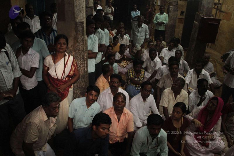 File:20120514 Photo 1142 1aRFYFWIAoDk1Lex3tsJZRo9UvJvFGR98.JPG