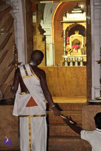 File:20120514 Photo 1142 1mE93lzY-vZ8N63-UacZEbzFP7-llUvHI.JPG