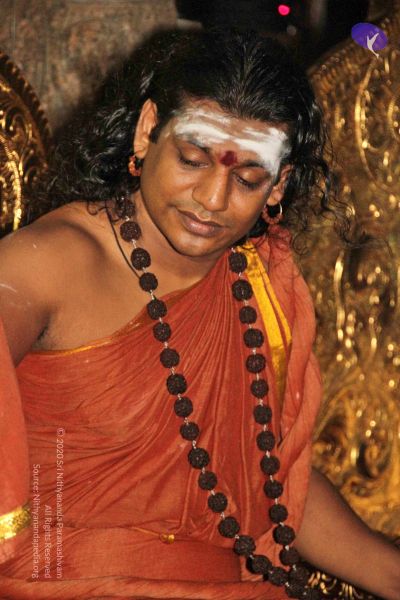 File:20120514 Photo 1144 1rlk9xW4Q dWBkPS8zin4NN1vowEUgErt.JPG