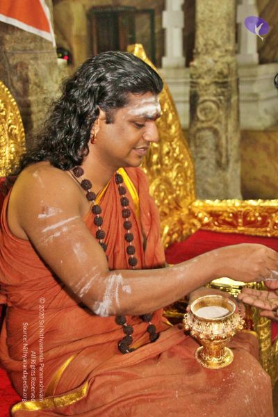 File:20120514 Photo 1147 1 1yQPTCdaEQhBcJ049h3NEAZ88rU vQH.JPG