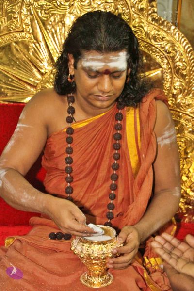 File:20120514 Photo 1148 18CEwJnliGyd9dPcX4fs26X2cakITtUTP.JPG