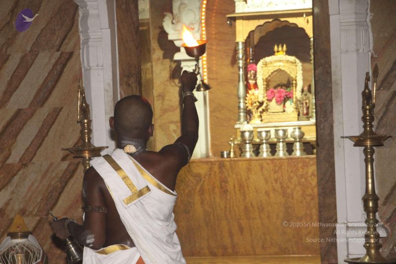 File:20120514 Photo 1148 1kDxevydT5ZlrfYx5MZK7xMLArGJpnmQT.JPG