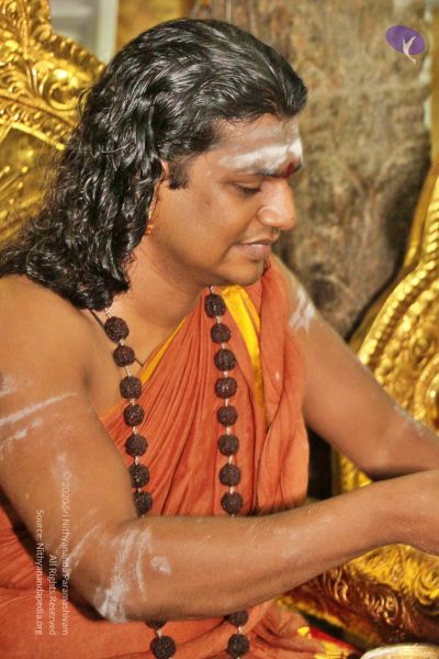 File:20120514 Photo 1150 14kPUqIw5m8oJTne1SfTn8H0oeI2w1aKM.JPG