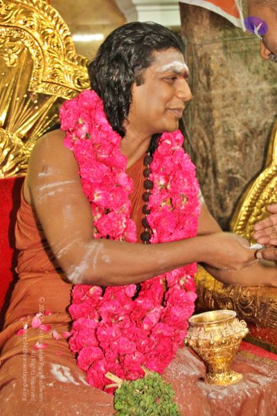 File:20120514 Photo 1151 1IhEk H2JQ7Psj Tj76JGlXe8Vb7Fp0jr.JPG