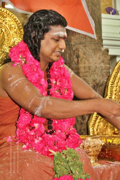 File:20120514 Photo 1153 1exvlS59l49abKd1F3Qg2dgPS6DdcdQ20.JPG