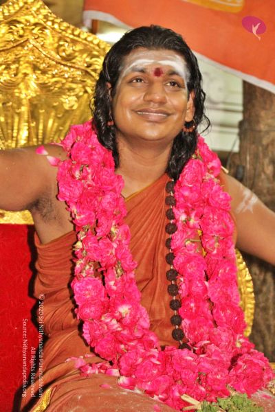 File:20120514 Photo 1154 1HUNnw6S6W0XEGomOslNCOa57TNoIex7n.JPG