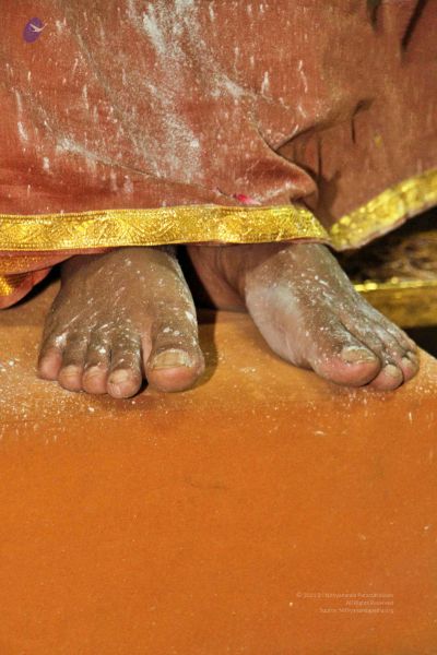 File:20120514 Photo 1155 1S feb8QmADkuzwoSrBLZRdLX004GHQEZ.JPG