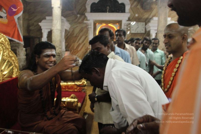 File:20120514 Photo 1162 1lvpfOOn6fXQE31xBCtKd6LoNbGeW79Jl.JPG