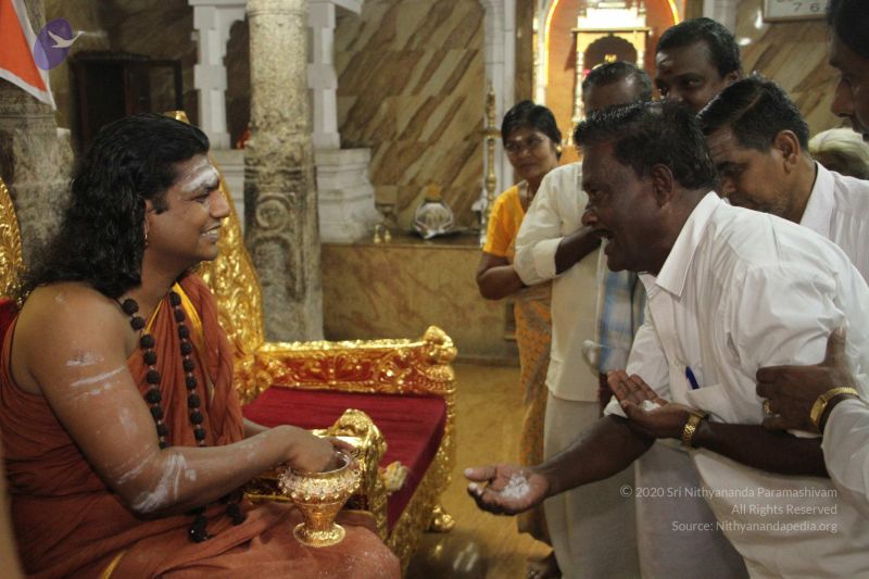 File:20120514 Photo 1164 1VnPps BEFA6ikxKNlSl7kF4ibYsILQwx.JPG