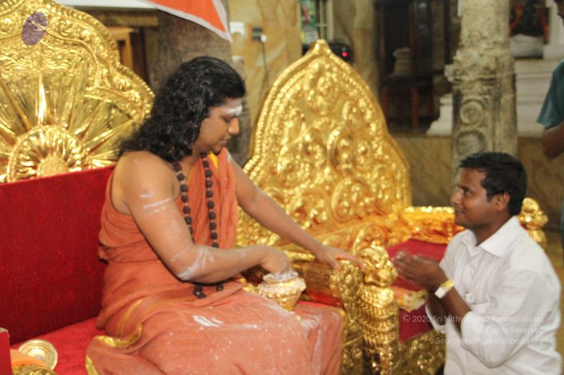 File:20120514 Photo 1172 11TDLoYZcodCsk3gmrQpZ9hScRGUpEktD.JPG