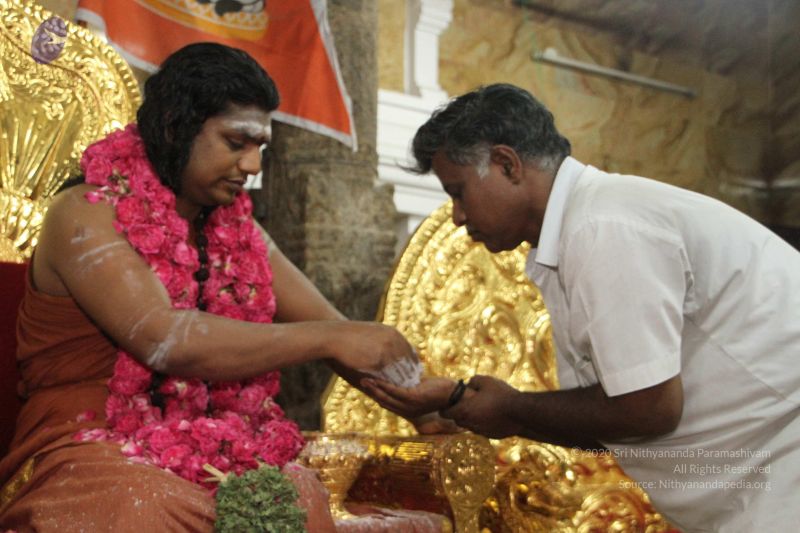 File:20120514 Photo 1178 1Xdmxcr2fSEHGIuVyZGScHukER4RZWaRJ.JPG