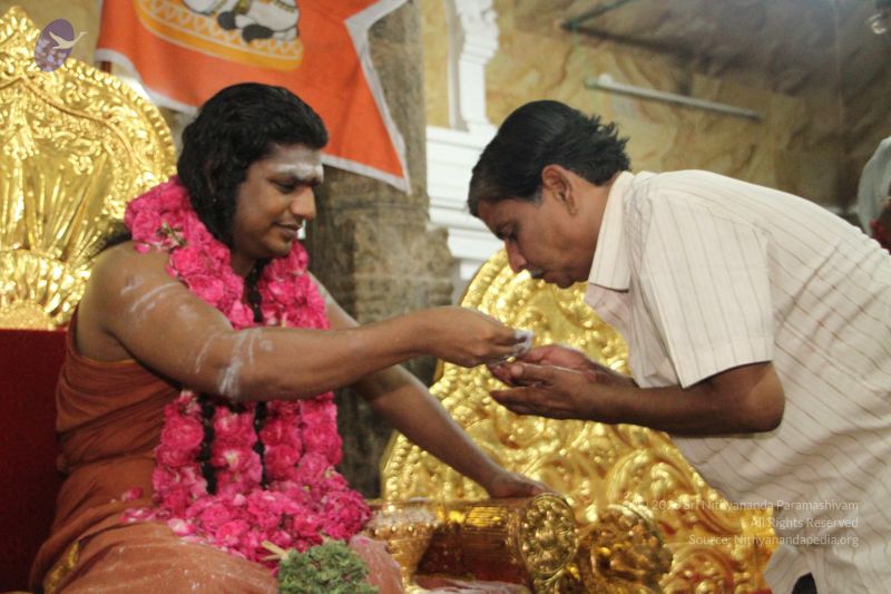 File:20120514 Photo 1179 1H65ozGY0px3Y6mvE8EU6fSMjyZvRbSOc.JPG