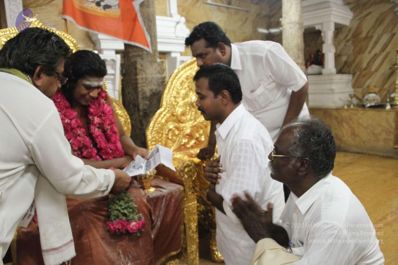 File:20120514 Photo 1181 1BaNjqeuj2XVMN6GWQMLdrKUEWi7Tqdd2.JPG