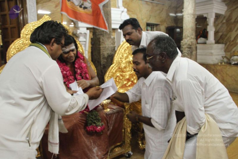 File:20120514 Photo 1182 1tnvkAzEEWnTVjptJoEsvwNprSd7Ug3tU.JPG