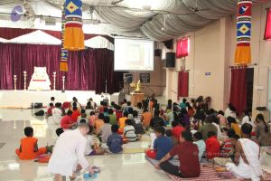 20120515 Photo 1000 1ElbM2GWCFDNgSyNxVEoZurKy8wUhSU6e.JPG