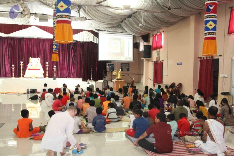 File:20120515 Photo 1000 1ElbM2GWCFDNgSyNxVEoZurKy8wUhSU6e.JPG