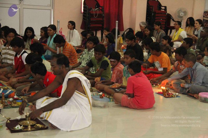 File:20120515 Photo 1011 1rOmqC0akvGqGwh-ylEUtyYYK2ZNsDq7v.JPG