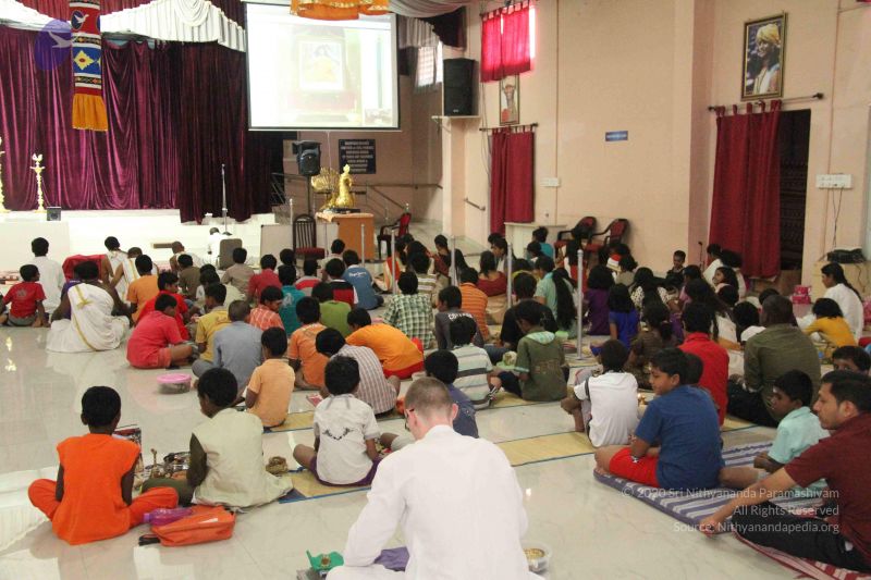 File:20120515 Photo 1013 16zz4vnb-UYvrbdQBatd3 Ddf3KLWm3ee.JPG