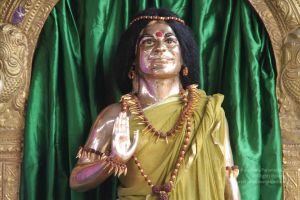 20120515 Photo 1019 1fzfXoD-0w004IGVbfEfvgpSdx6h-yVdA.JPG