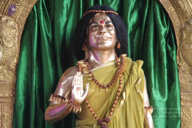 20120515 Photo 1019 1fzfXoD-0w004IGVbfEfvgpSdx6h-yVdA.JPG