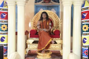 20120515 Photo 1040 1HmJGYnLQZ-g2pHX9dES2y7aThrz3PGmL.JPG