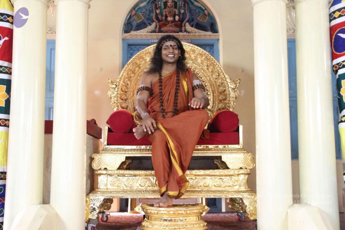 20120515 Photo 1042 14nHxr7xsFM6NdOtUDkBnLWVvS67E3tyE.JPG