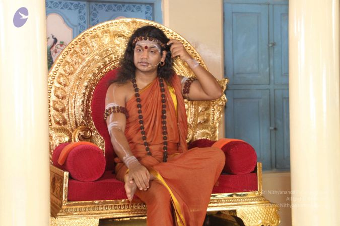 20120515 Photo 1043 16Eanez 7ytTaXU9eC0O4FtPhcjNX 3gS.JPG