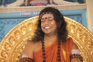 20120515 Photo 1046 1 mZm21YblziDDWPGrNDFY4CM2Xr6ugpe.JPG