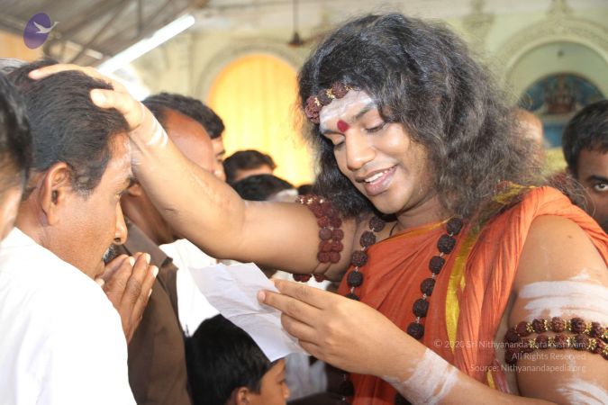 20120515 Photo 1052 1G7s1I j9ABtOwdcC5M1pH2x5QWquT5OT.JPG