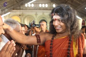 20120515 Photo 1054 1BK7jn KRisxS1zAxH7DW30DRRGPw19to.JPG